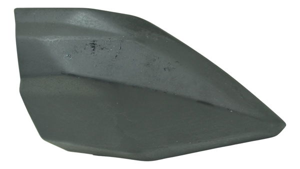 Acabamento Spoiler Inferior Yamaha Mt 03 16-19 Original