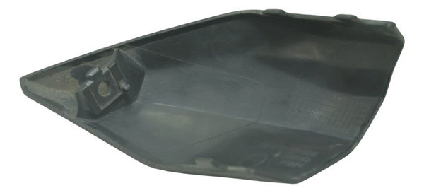Acabamento Spoiler Inferior Yamaha Mt 03 16-19 Original