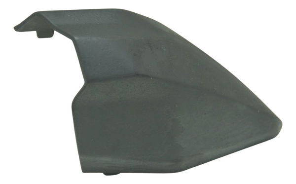 Acabamento Spoiler Inferior Yamaha Mt 03 16-19 Original