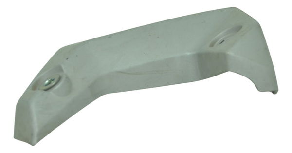 Acabamento Radiador Esquerdo Yamaha Mt 03 16-19 Original