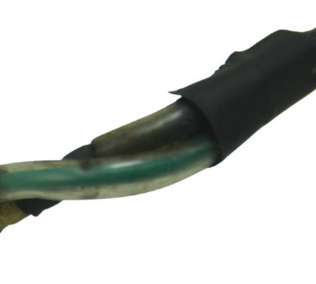 Pisca Dianteiro Direito S/ Lente Avaria Yamaha Mt 03 16-19 Direito Preto