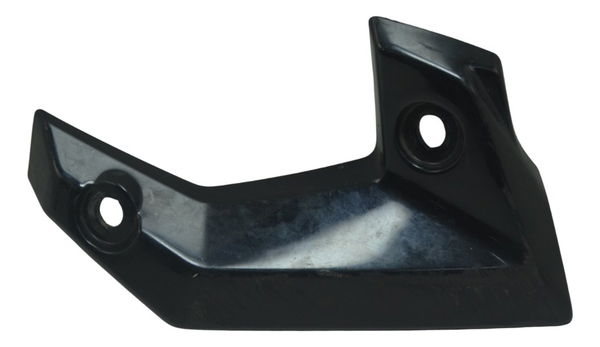 Acabamento Radiador Dir C/ Detalhes Yamaha Mt 03 16-19 Orig