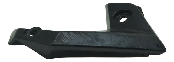 Acabamento Radiador Dir C/ Detalhes Yamaha Mt 03 16-19 Orig