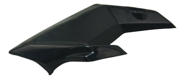 Acabamento Radiador Dir C/ Detalhes Yamaha Mt 03 16-19 Orig