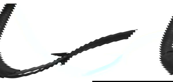 Chicote Luz Placa Yamaha Mt 03 16-19 Original