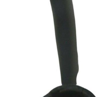 Chicote Luz Placa Yamaha Mt 03 16-19 Original