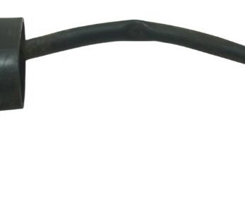 Pisca Dianteiro Esquerdo Yamaha Mt 03 16-19 Original Esquerdo Preto