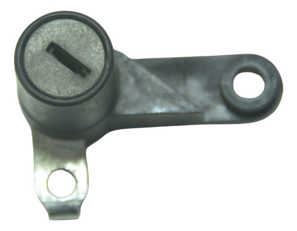 Kit Chave Ignição Yamaha Mt 03 16-19 Original