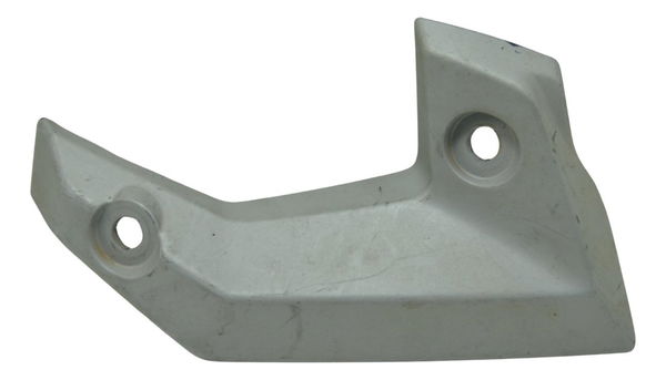 Acabamento Radiador Direito Yamaha Mt 03 16-19 Original