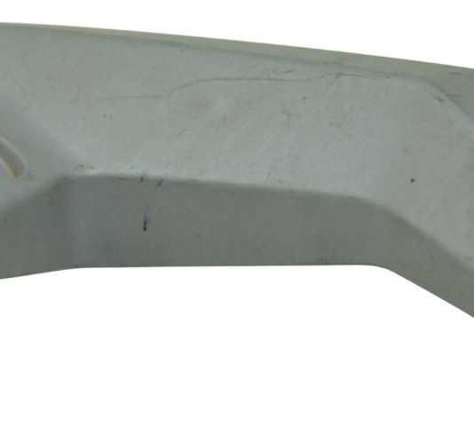 Acabamento Radiador Direito Yamaha Mt 03 16-19 Original