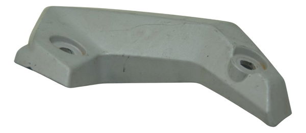 Acabamento Radiador Direito Yamaha Mt 03 16-19 Original