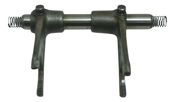 Caixa Marcha Câmbio Yamaha Mt 03 16-19 Original