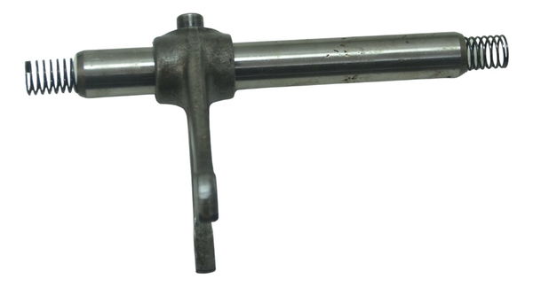 Caixa Marcha Câmbio Yamaha Mt 03 16-19 Original