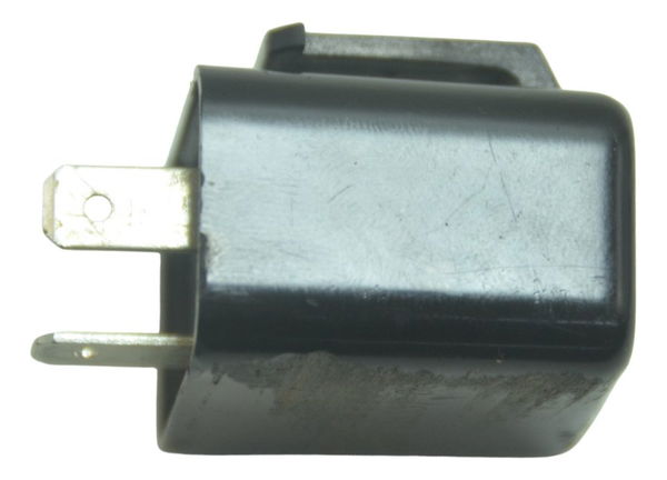 Rele Pisca C/ Detalhes Yamaha Mt 03 16-19 Original