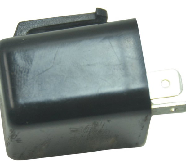 Rele Pisca C/ Detalhes Yamaha Mt 03 16-19 Original