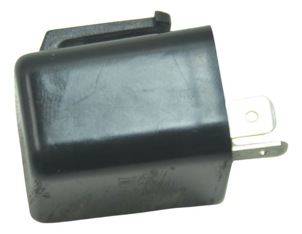 Rele Pisca C/ Detalhes Yamaha Mt 03 16-19 Original