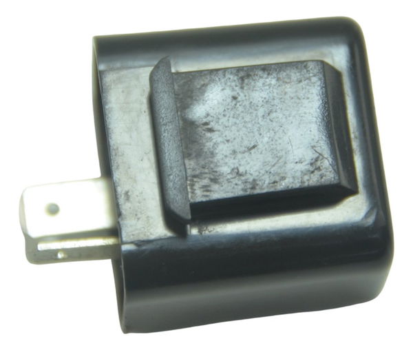 Rele Pisca C/ Detalhes Yamaha Mt 03 16-19 Original