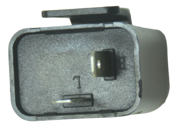 Rele Pisca C/ Detalhes Yamaha Mt 03 16-19 Original