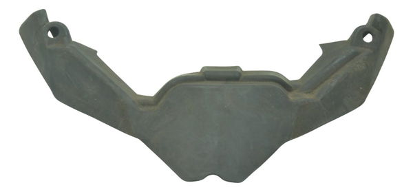 Borracha Acabamento Farol Yamaha Mt 03 16-19 Original