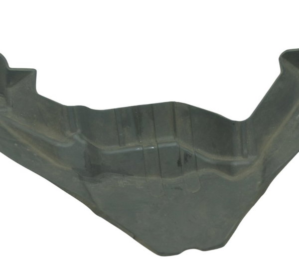 Borracha Acabamento Farol Yamaha Mt 03 16-19 Original