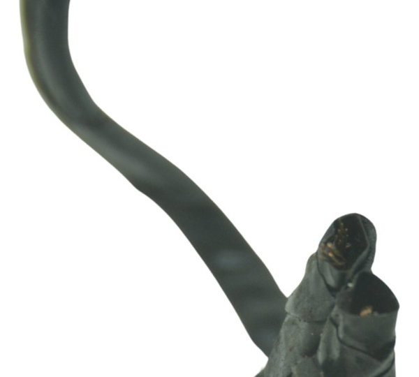 Kit Chave Ignição Paralelo Yamaha Mt 03 16-19