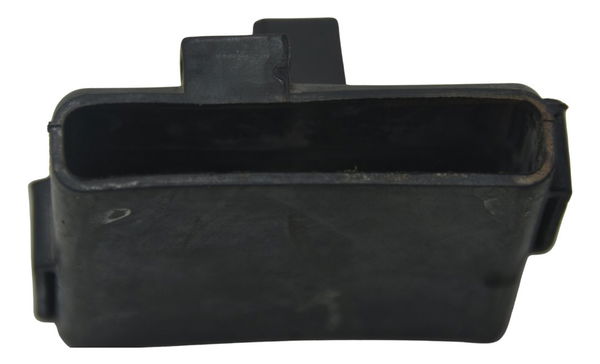Borracha Acabamento Modulo Yamaha Mt 03 16-19 Original