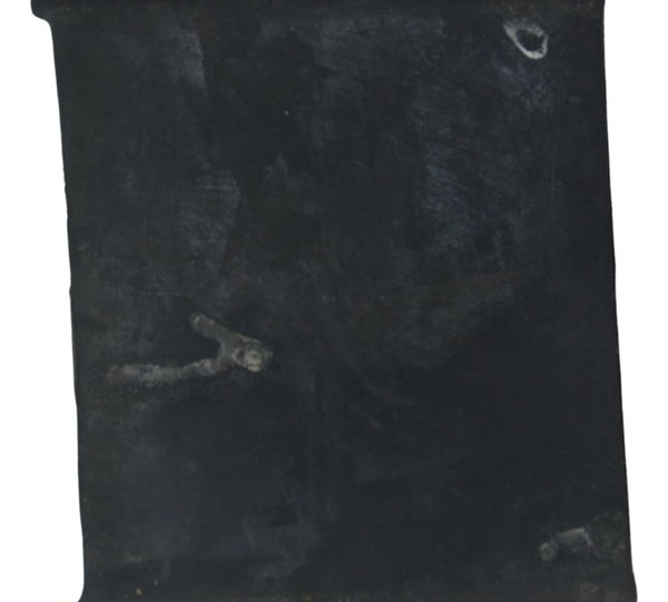 Borracha Acabamento Modulo Yamaha Mt 03 16-19 Original