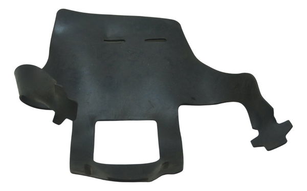 Borracha Acabamento Interno Yamaha Mt 03 16-19 Original