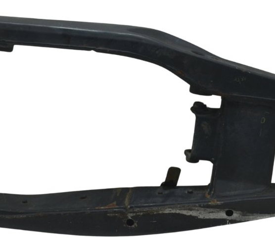 Quadro Elástico C/ Detalhes Yamaha Mt 03 16-19 Original