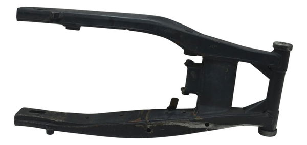 Quadro Elástico C/ Detalhes Yamaha Mt 03 16-19 Original