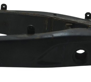 Quadro Elástico C/ Detalhes Yamaha Mt 03 16-19 Original