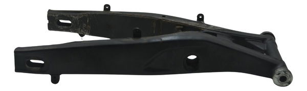 Quadro Elástico C/ Detalhes Yamaha Mt 03 16-19 Original