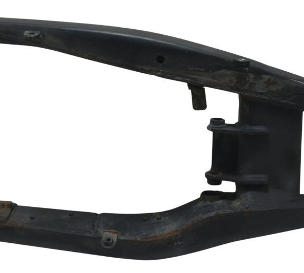 Quadro Elástico C/ Detalhes Yamaha Mt 03 16-19 Original