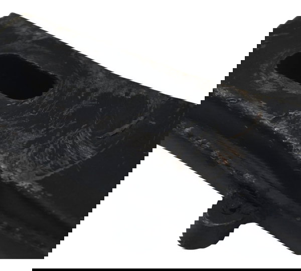 Quadro Elástico C/ Detalhes Yamaha Mt 03 16-19 Original