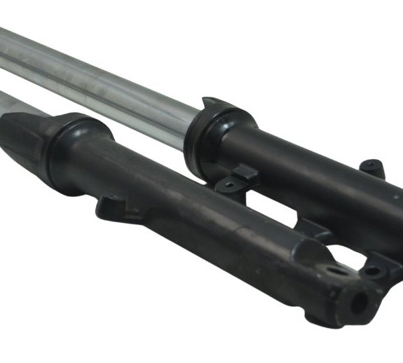 Par Bengalas Yamaha Mt 03 16-19 Original