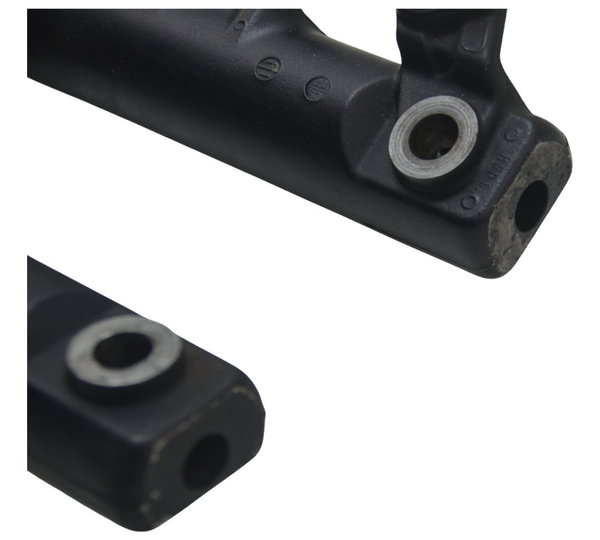 Par Bengalas Yamaha Mt 03 16-19 Original