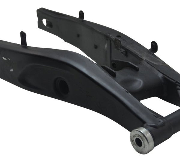 Quadro Elástico Yamaha Mt 03 16-19 Original