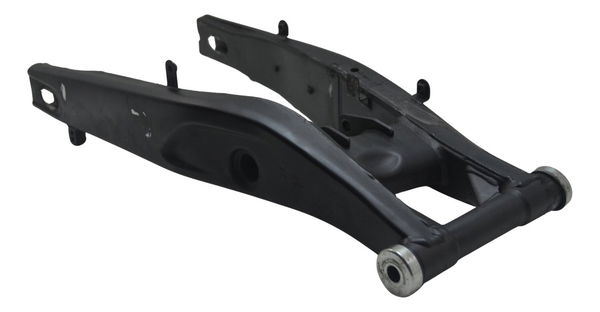 Quadro Elástico Yamaha Mt 03 16-19 Original