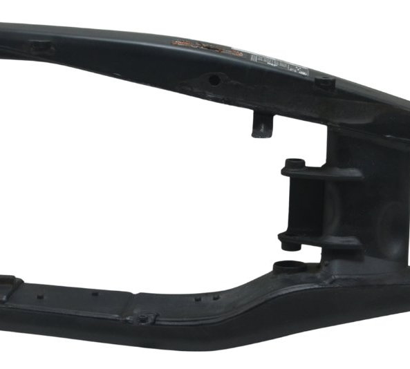 Quadro Elástico Yamaha Mt 03 16-19 Original