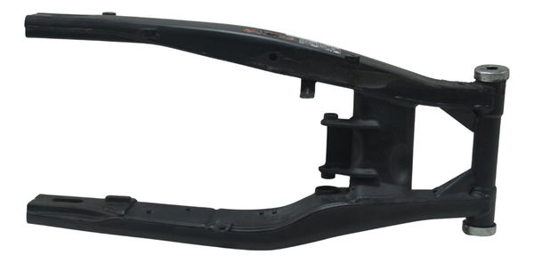 Quadro Elástico Yamaha Mt 03 16-19 Original