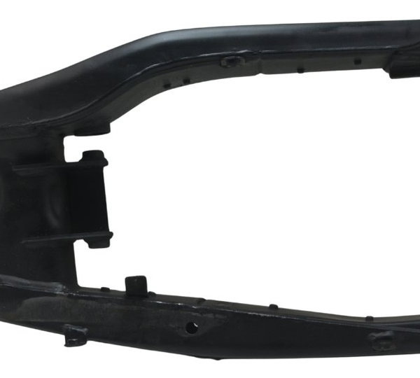 Quadro Elástico Yamaha Mt 03 16-19 Original