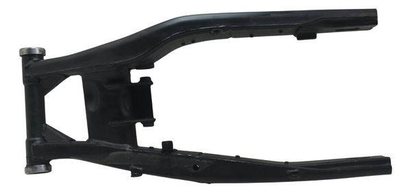 Quadro Elástico Yamaha Mt 03 16-19 Original