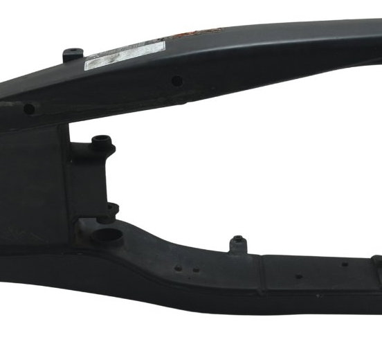 Quadro Elástico Yamaha Mt 03 16-19 Original