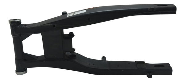 Quadro Elástico Yamaha Mt 03 16-19 Original