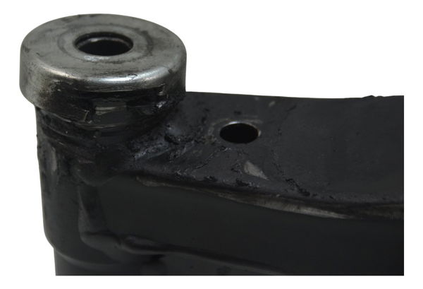 Quadro Elástico Yamaha Mt 03 16-19 Original