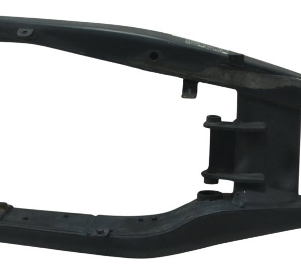 Quadro Elástico Yamaha Mt 03 16-19 Original