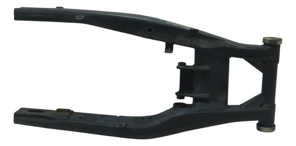 Quadro Elástico Yamaha Mt 03 16-19 Original