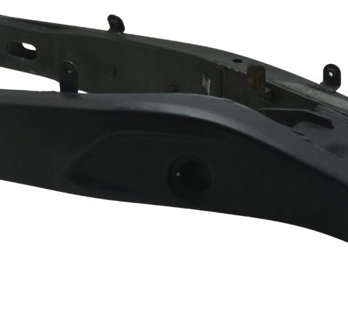 Quadro Elástico Yamaha Mt 03 16-19 Original