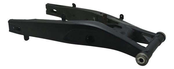 Quadro Elástico Yamaha Mt 03 16-19 Original