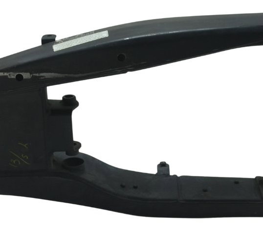 Quadro Elástico Yamaha Mt 03 16-19 Original